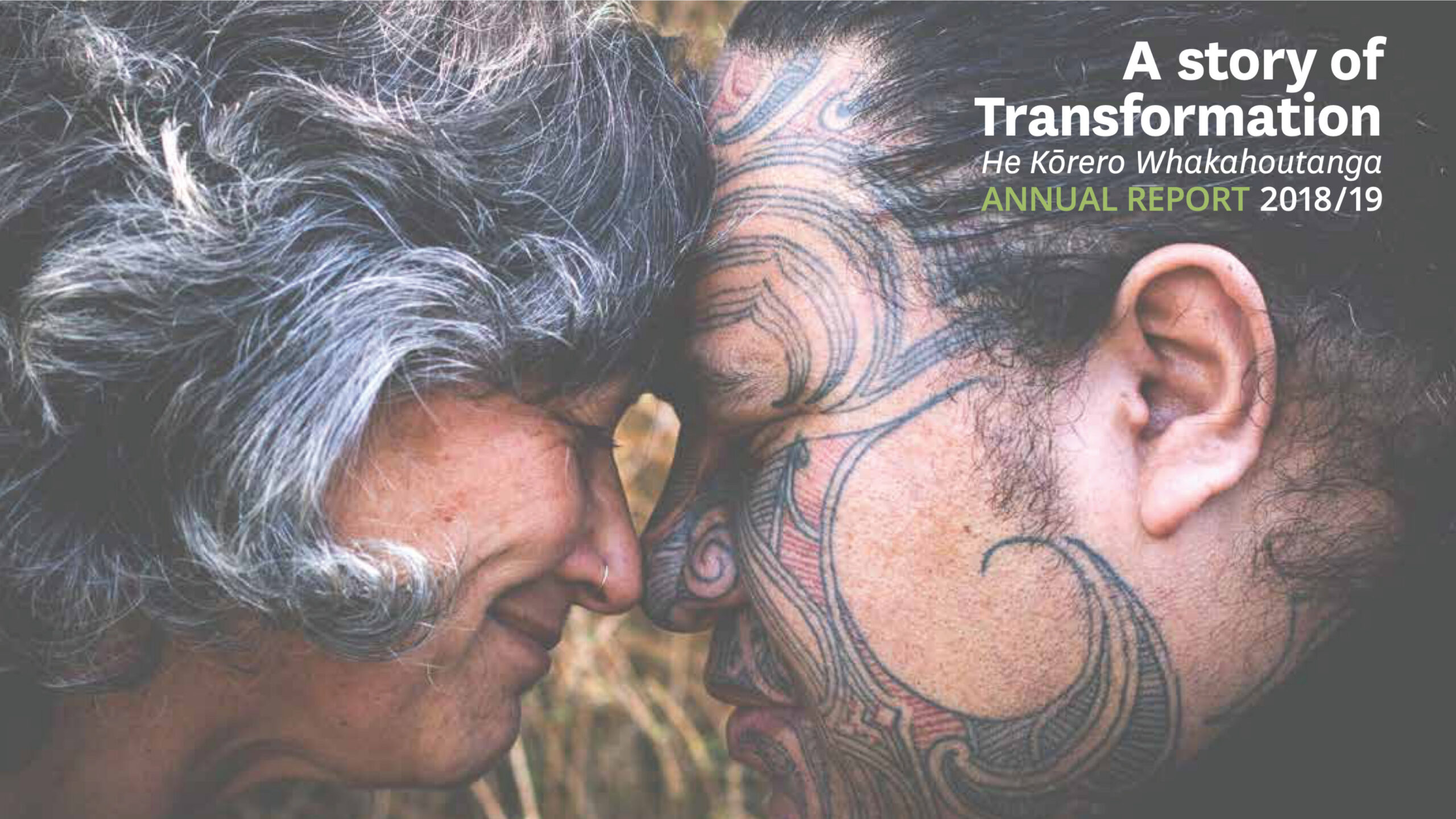 Annual Report7 scaled - Visionwest