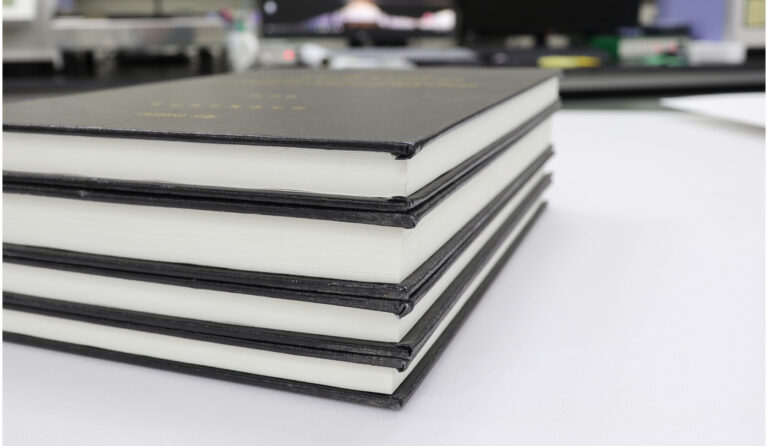Research Paper Building Financial Capability Report