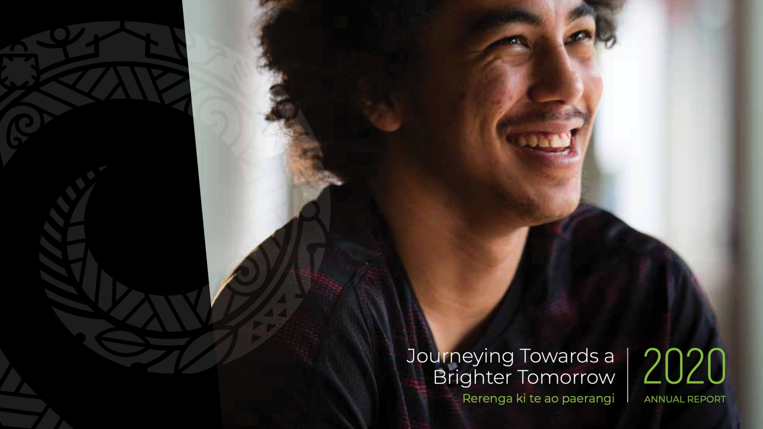 Annual Report6 scaled - Visionwest