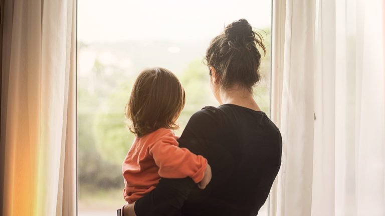 Housing Crisis – it may be worse than you think