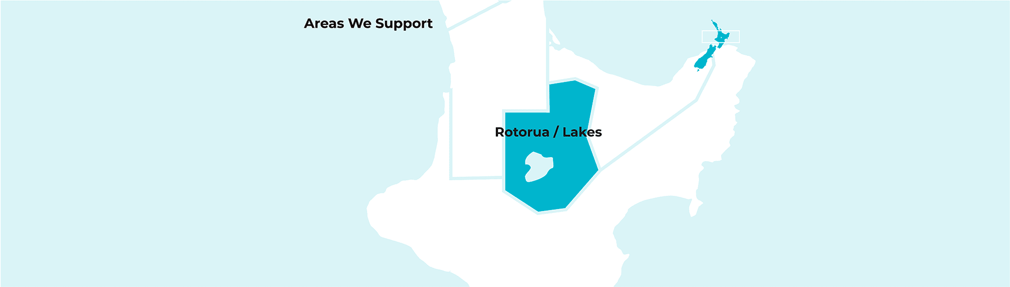 HHC_map_rotorua_lakes_MOB HHC map rotorua lakes - Visionwest
