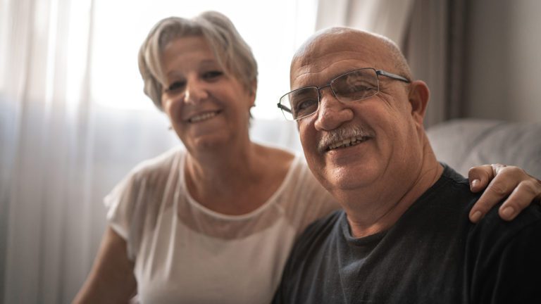 Thank you for your encouragement – Home Healthcare