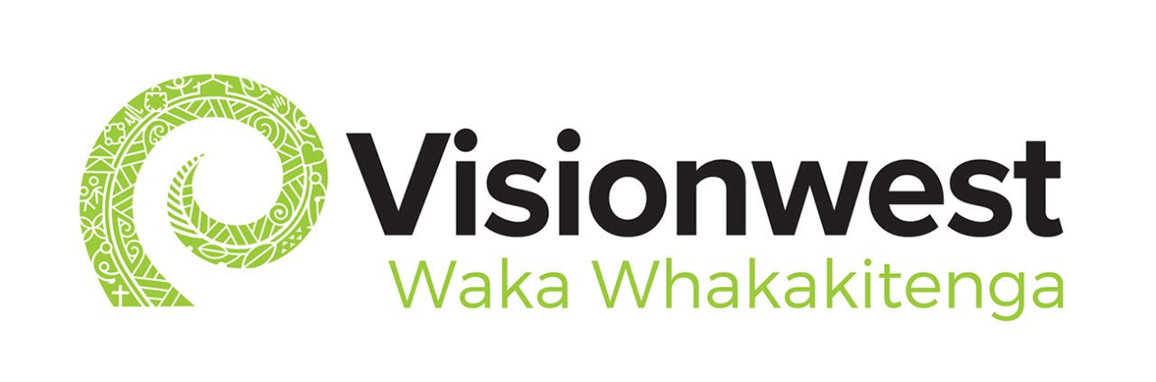 Visionwest Community Trust | Our Story