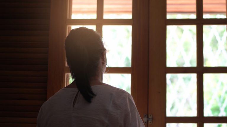 Hine’s Housing Story