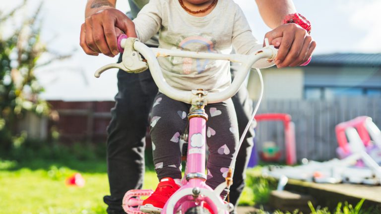 Maiea, Tāiki E! Housing First Māori-Led Housing Strategy