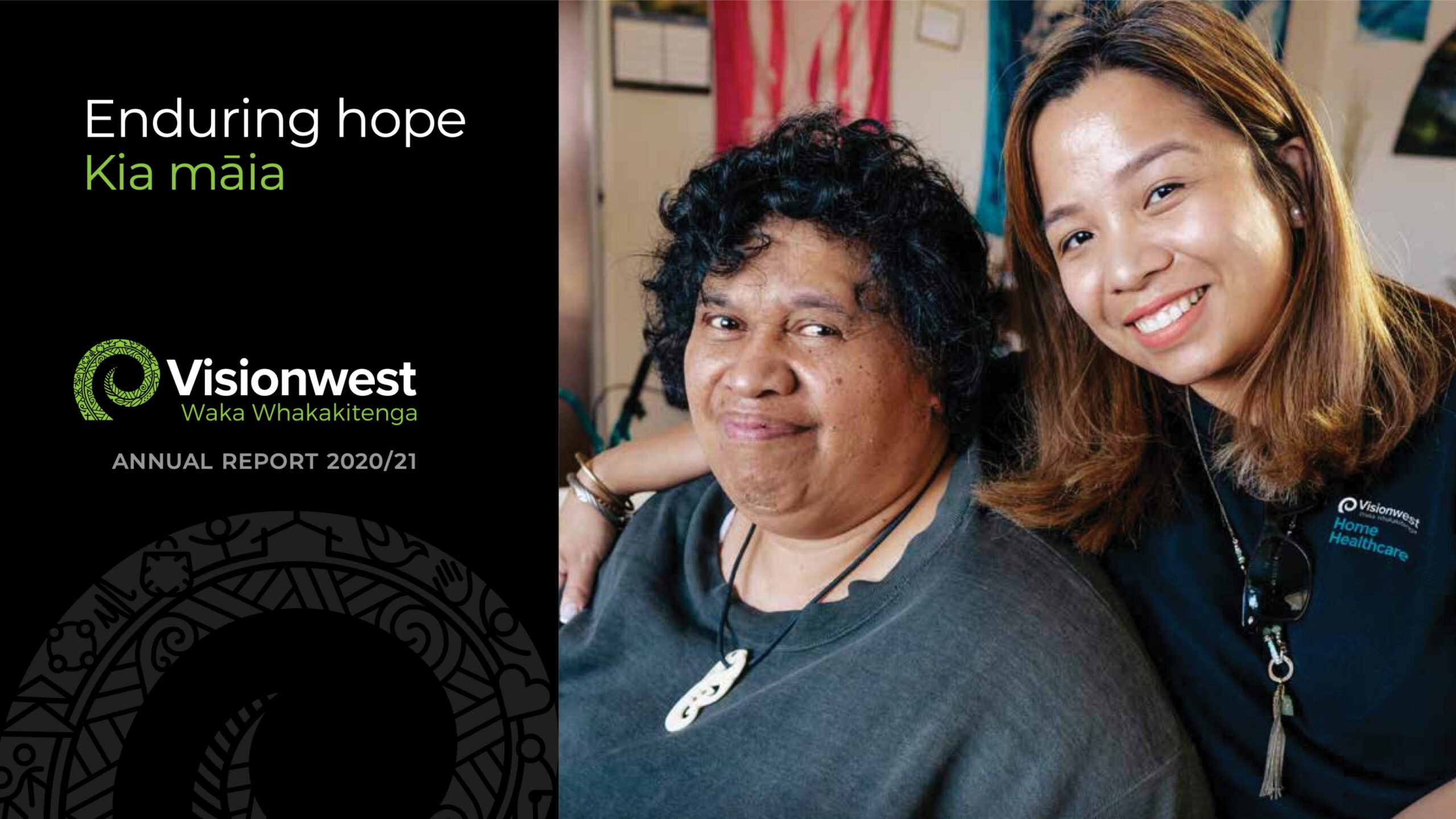 Annual Report5 scaled - Visionwest
