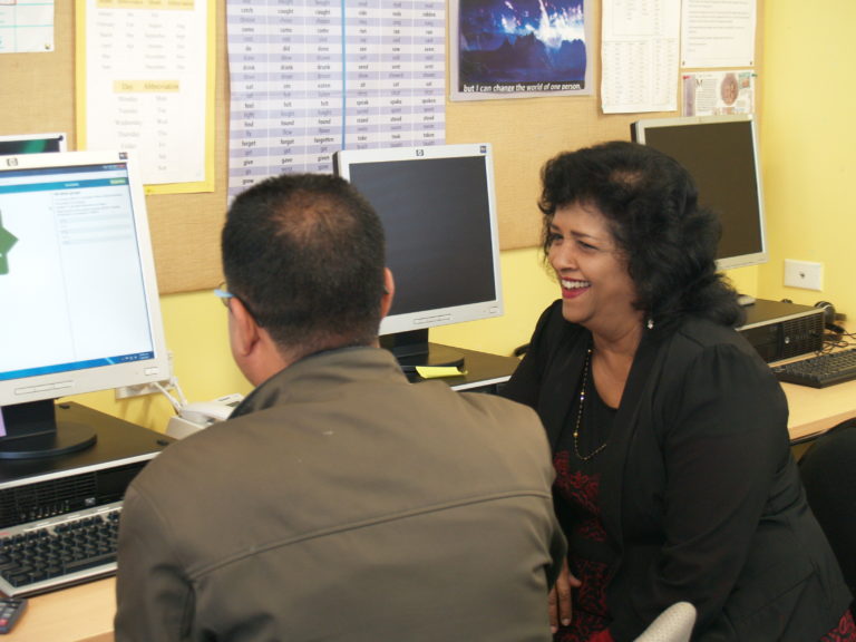 The Importance of Workplace Literacy and Numeracy