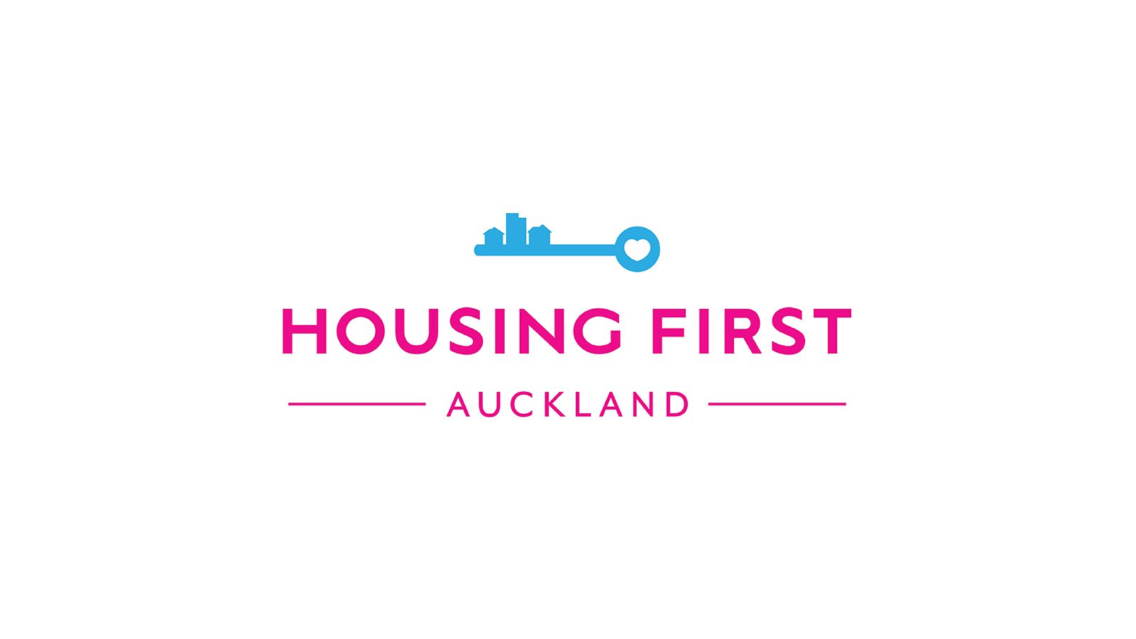 Blog Post - Housing First