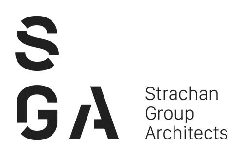 SGA logo - Visionwest