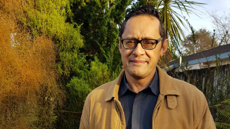 Esera’s Story – More than housing the homeless