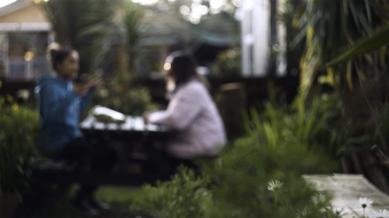 Tania’s Story – Mātanga Oranga Part 2