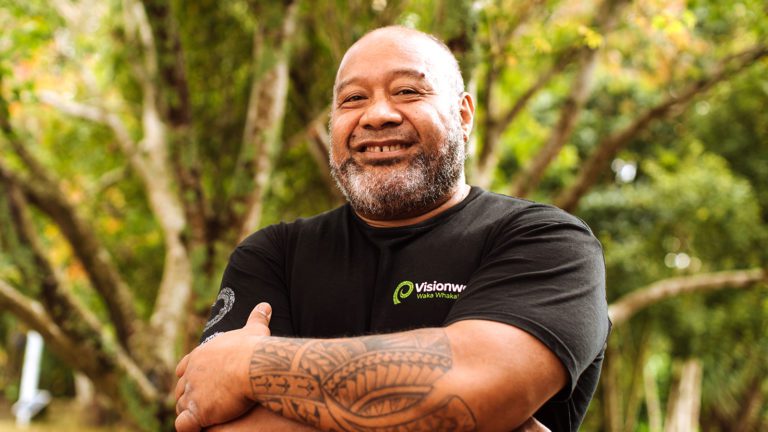 Adam’s Story – Youth Justice Mentoring
