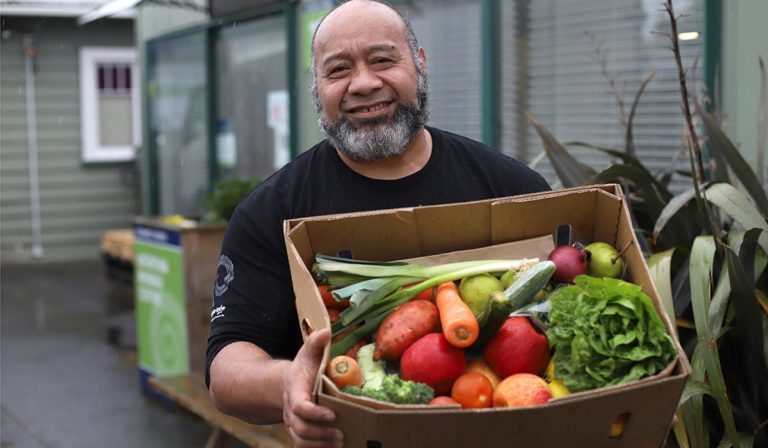 The Increased Cost of Living – we’re all feeling it
