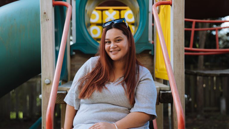 Building Hope Newsletter – Special Edition 2023, Auckland Floods