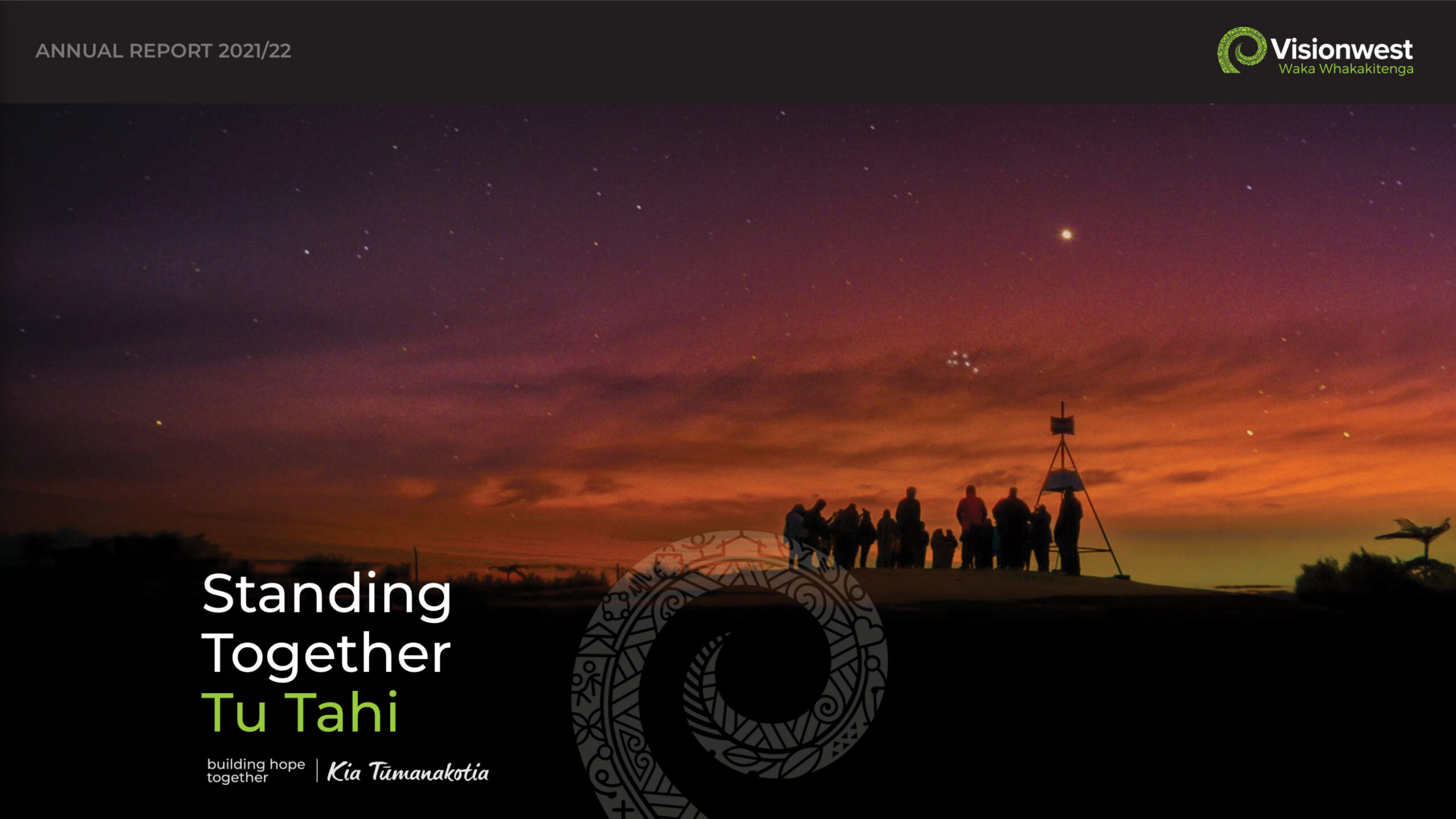 Annual Report4 scaled - Visionwest
