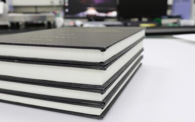 Research Paper Maintaining Balance for Christian Counsellors