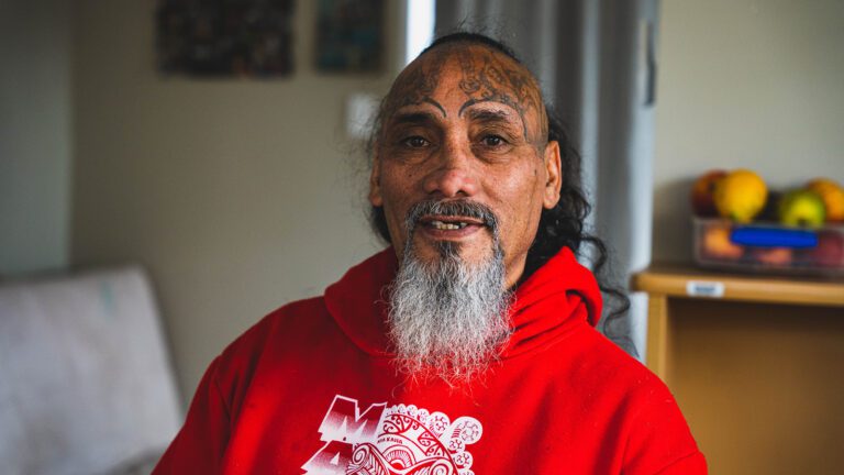 John’s Story – If I can do it, anyone can do it