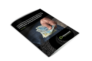 FinancialMentors Report Cover Mock Up copy - Visionwest