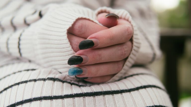 Cassie’s Story – From Homelessness to Whare Hiwa