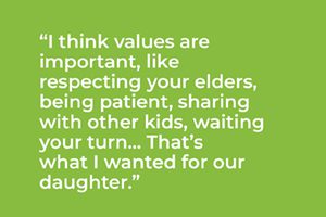 Annual Report Quotes Samuel - Visionwest