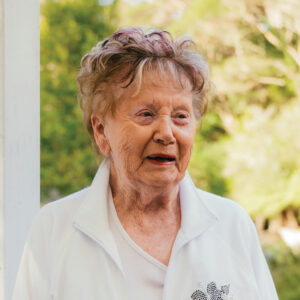 Visionwest Home Healthcare - in-home healthcare Auckland, Waikato, Bay of Plenty, Rotorua, Taupo.