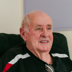 Visionwest In-Home Healthcare. Auckland, Waikato and Bay of Plenty, New Zealand