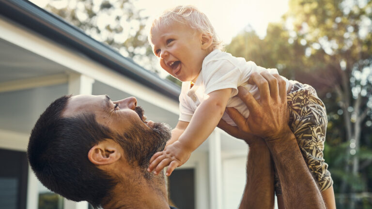 Building Hope Newsletter – Summer 2025