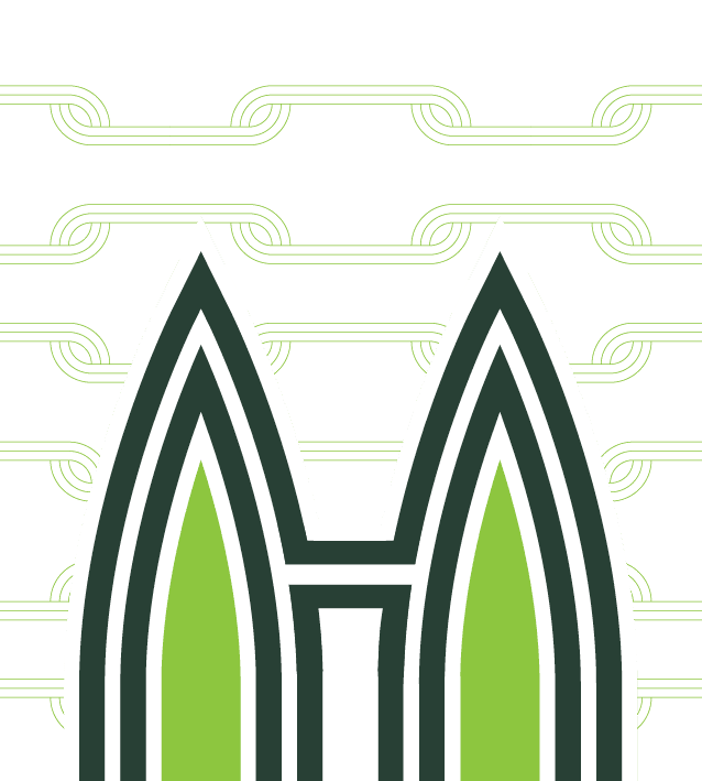 Our History Visionwest