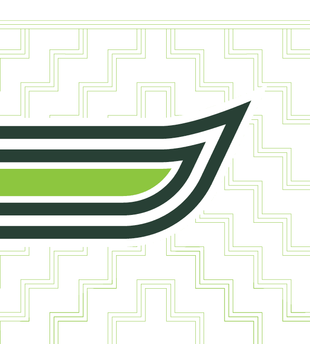 Our History Visionwest