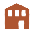 Stats Icons2 - Visionwest