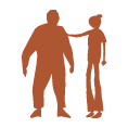 Stats Icons3 - Visionwest