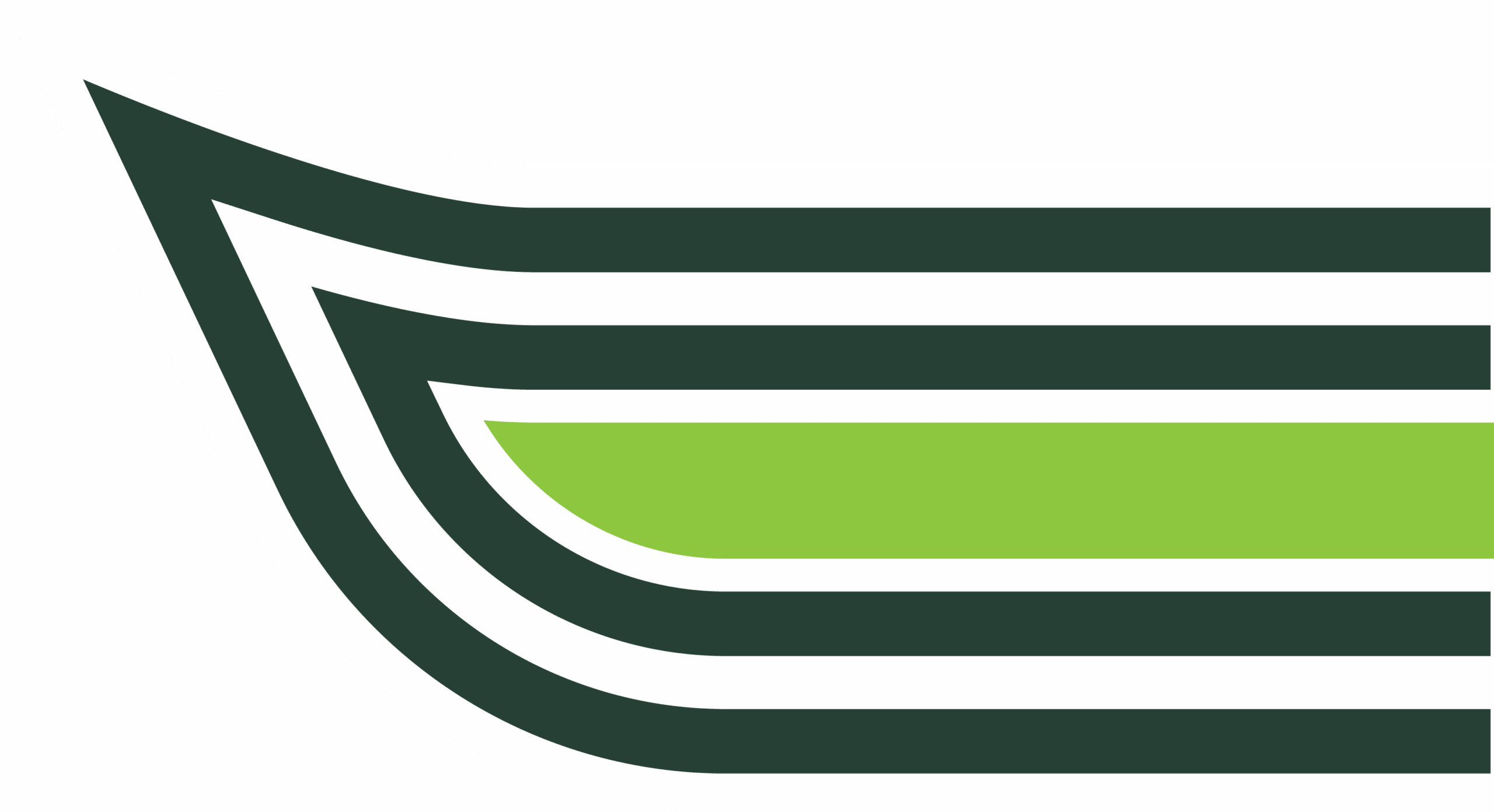 Visionwest TeTauihu Filled Updated R scaled - Visionwest