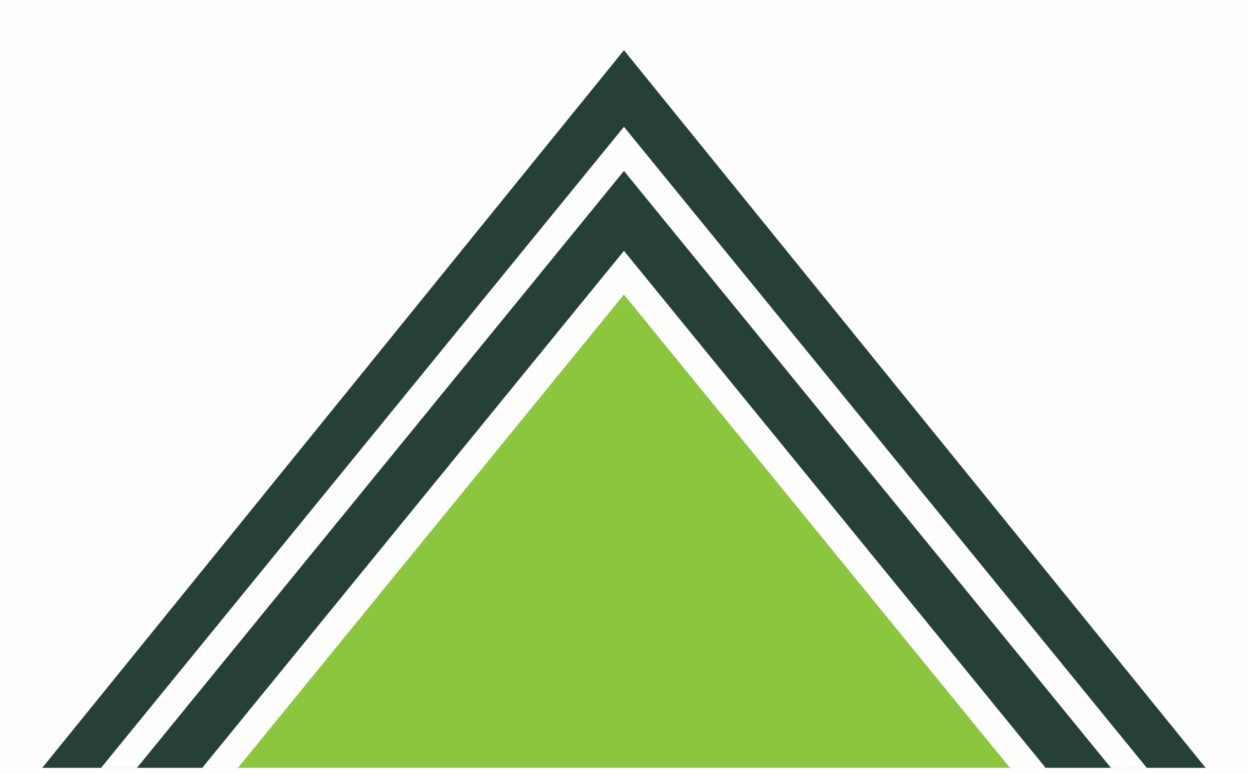 Visionwest_Tohu_HePou-Filled_HighRes Visionwest Tohu HePou Filled HighRes scaled - Visionwest