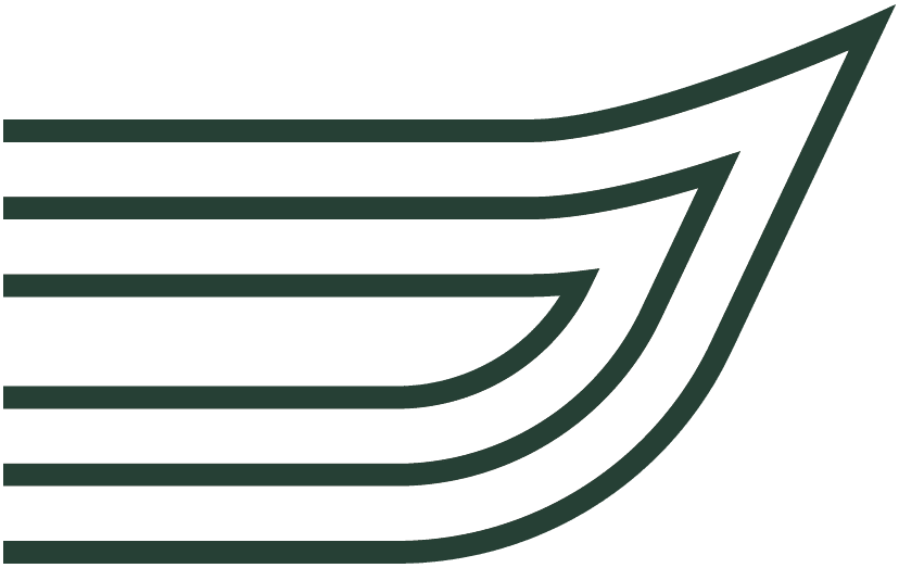 Visionwest Tohu TeTauihu Outline LowRes - Visionwest