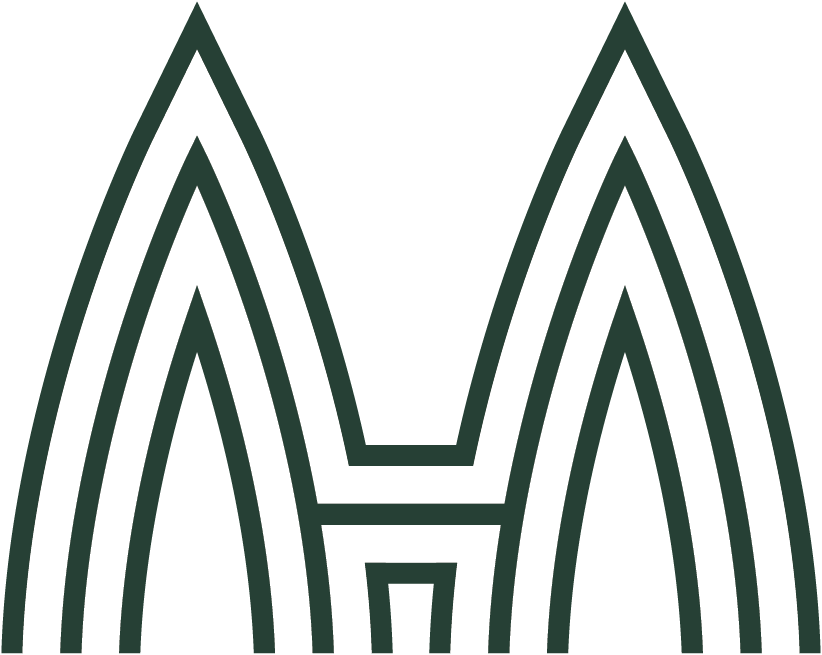 Visionwest Tohu TeWairua Outline LowRes - Visionwest