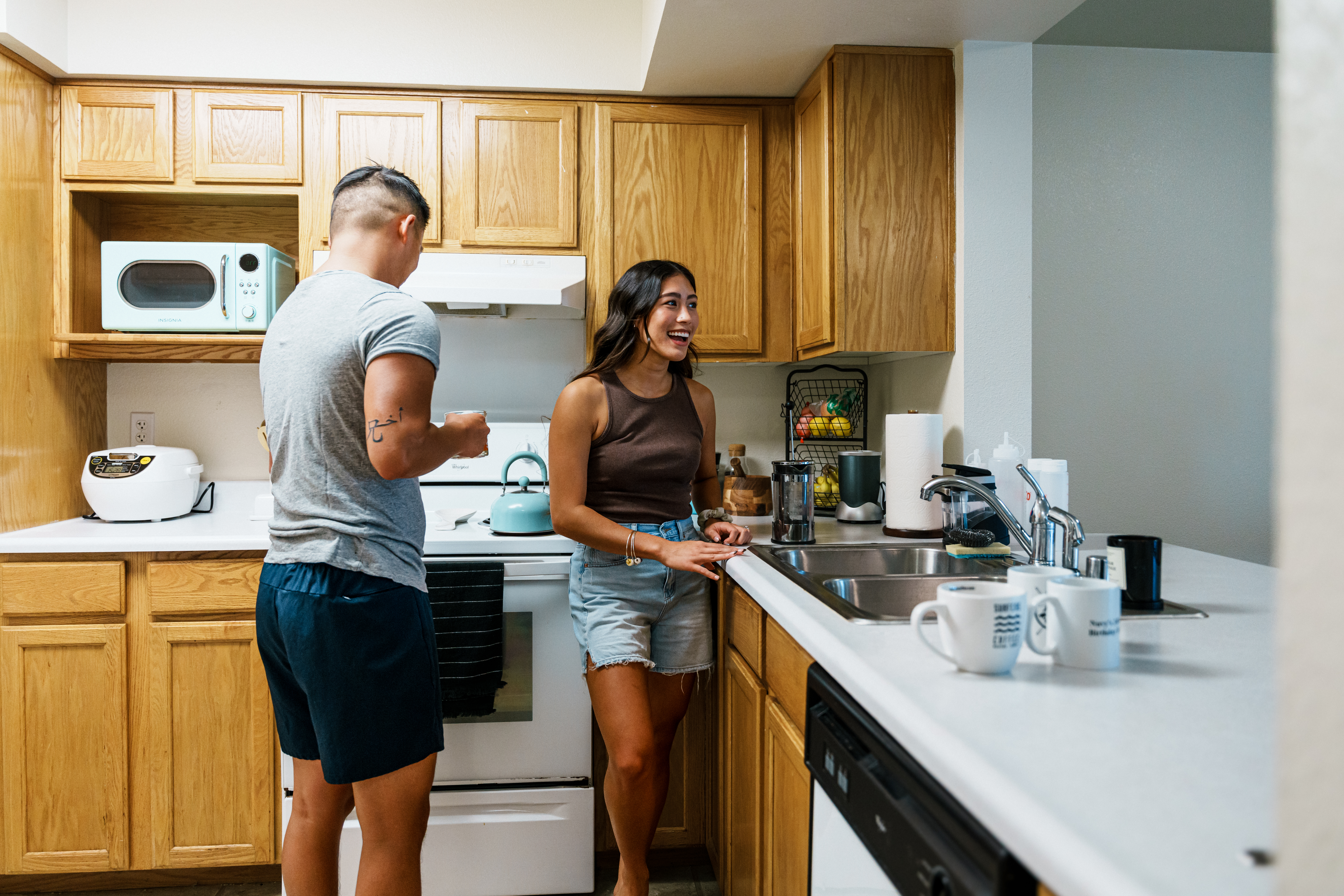 iStock 1918696683 - Visionwest