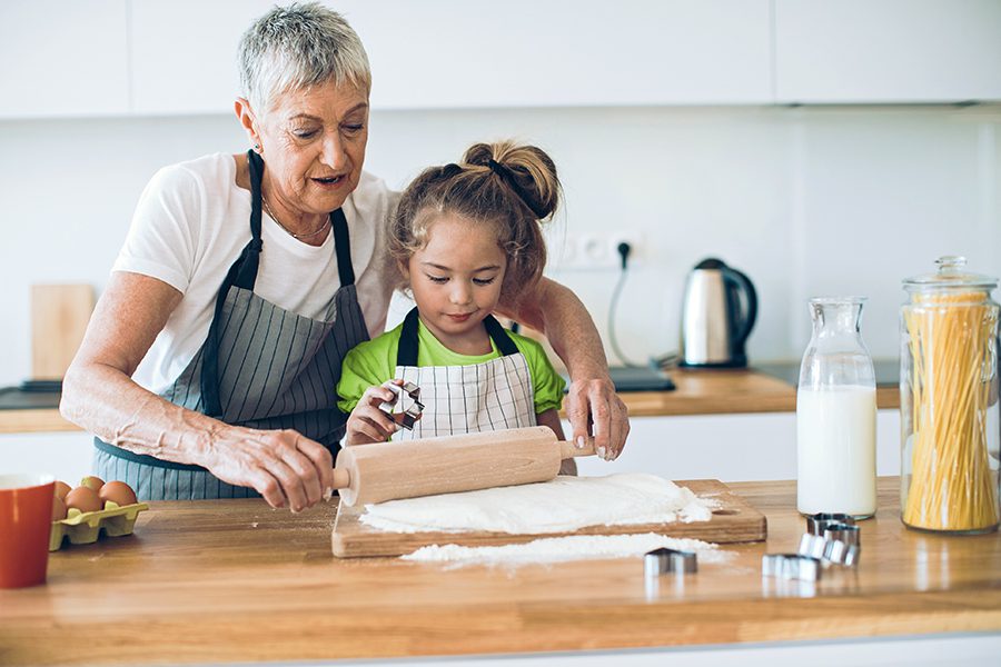 iStock 635754252 small - Visionwest