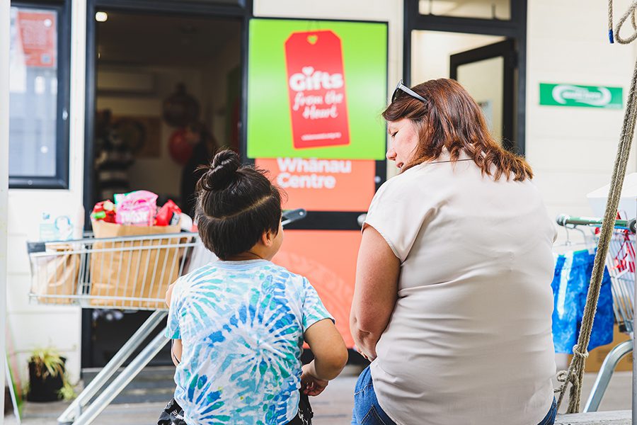 0L9A0199 Donate Visionwest