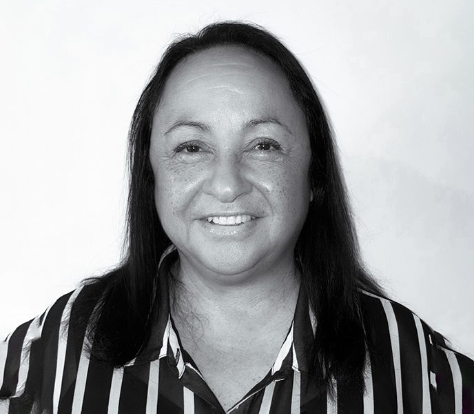 Josie Te Kahu web - Visionwest