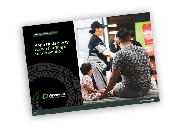 Annual Report 2022-23