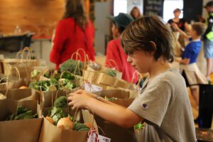 FruitandVegeBag 1 - Visionwest