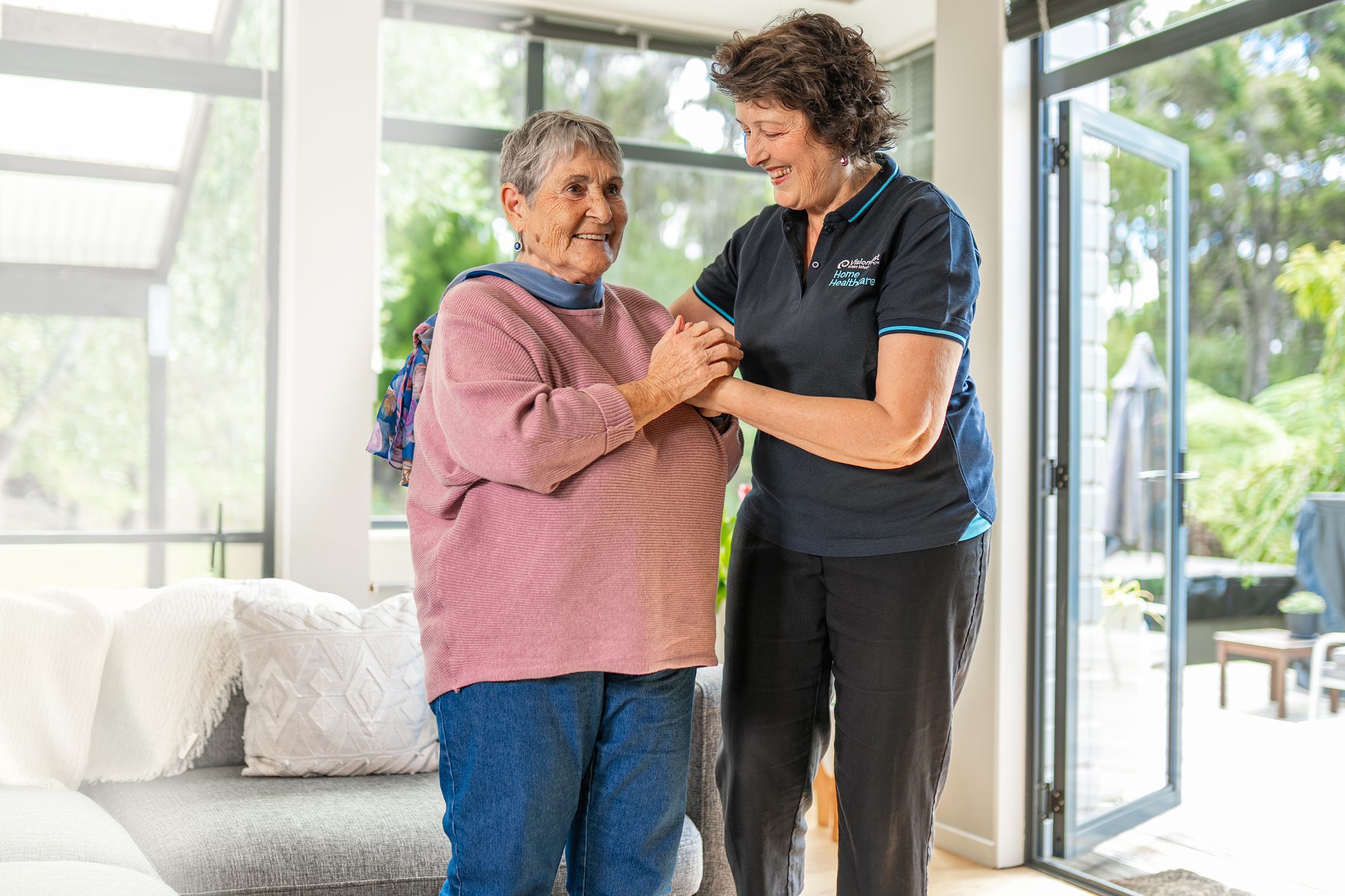 HHC Small Chronic Health 1 8 - Visionwest