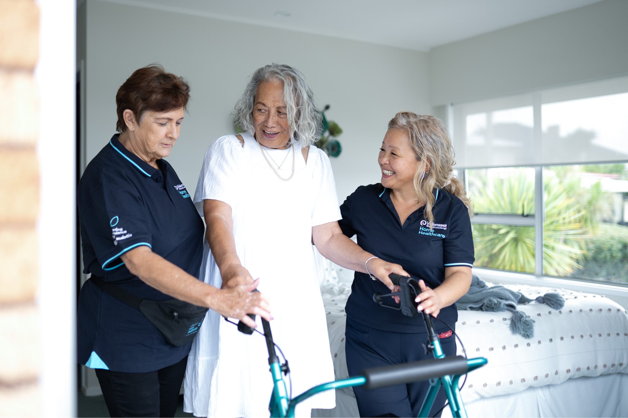 HHC Small Get Support 1 - Visionwest