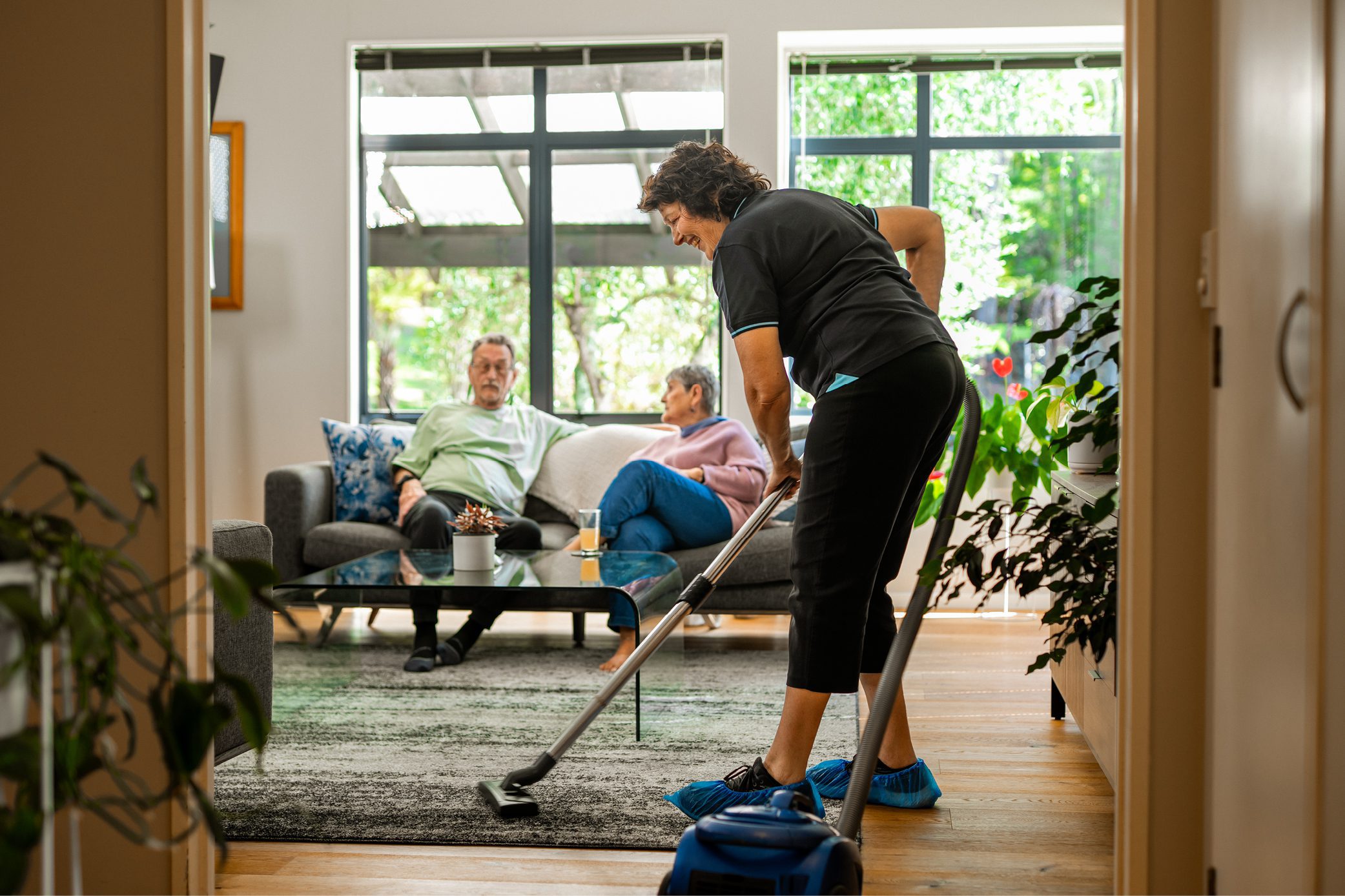 HHC Small Home Care 1 1 - Visionwest