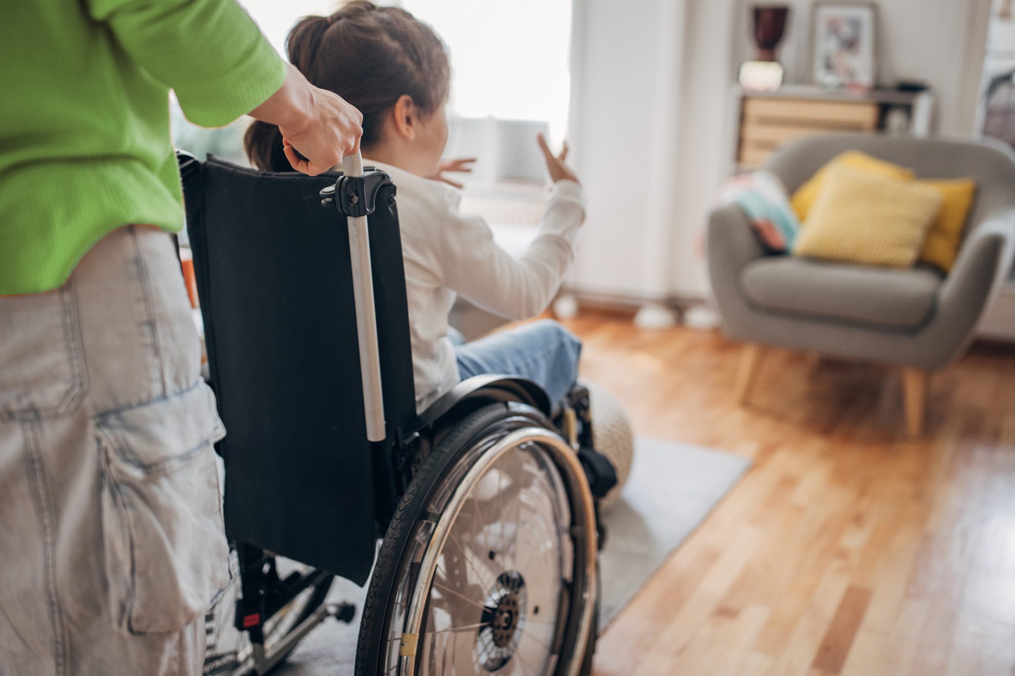 HHC Small IF 2 1 - Visionwest