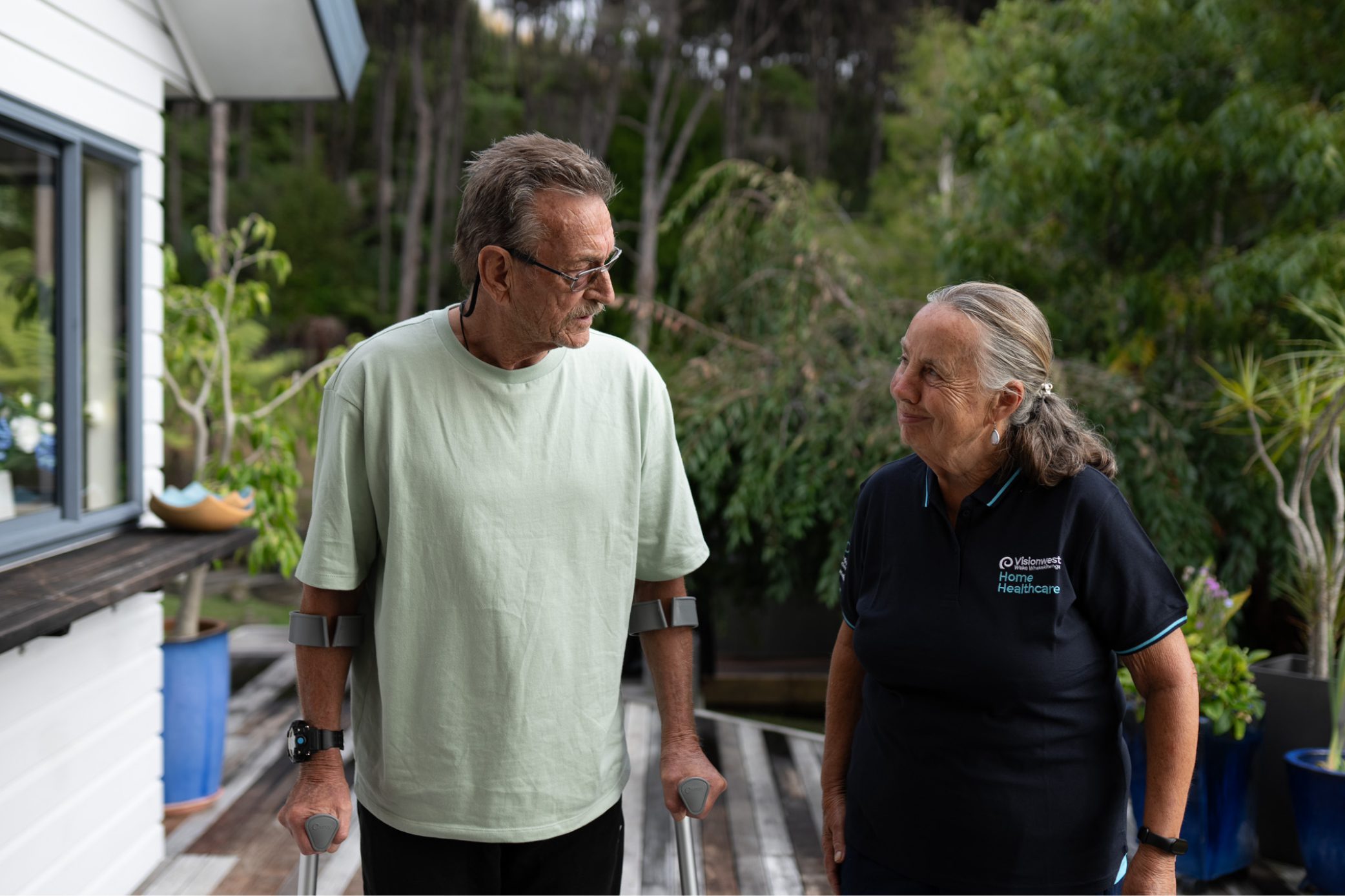 HHC Small Injury 2 8 - Visionwest