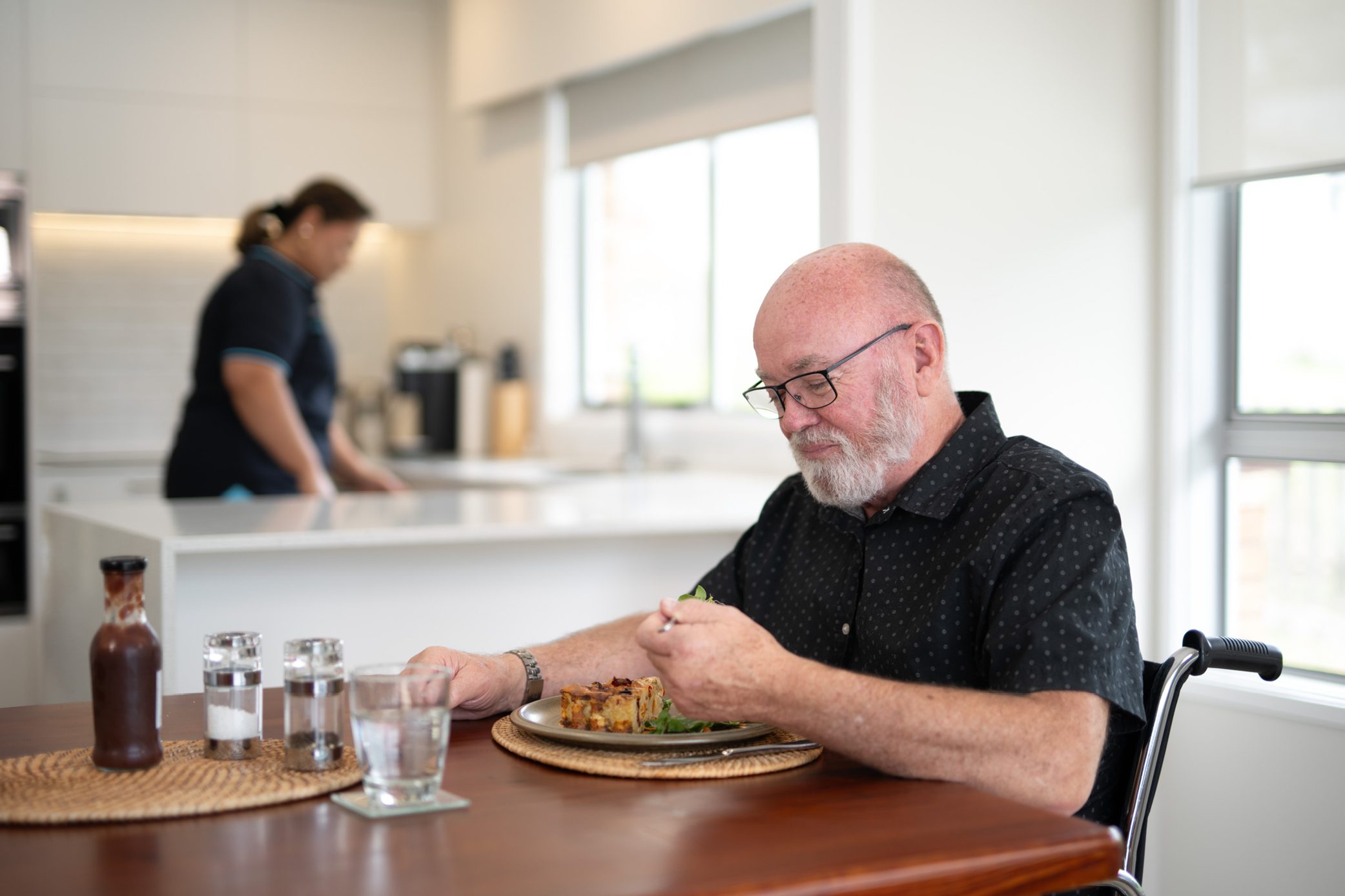 HHC Small Personal Care 1 - Visionwest