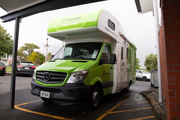 Blog Images Small2 - Visionwest