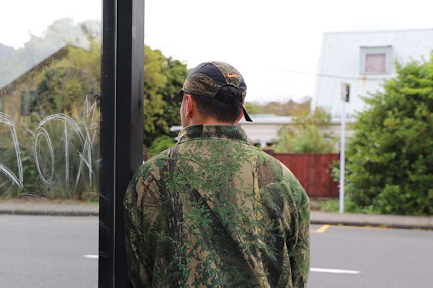 Blog Images homeless - Visionwest