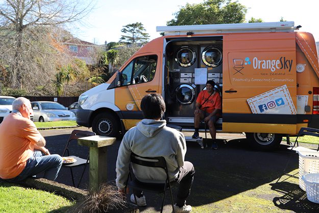 Blog Images orangesky - Visionwest